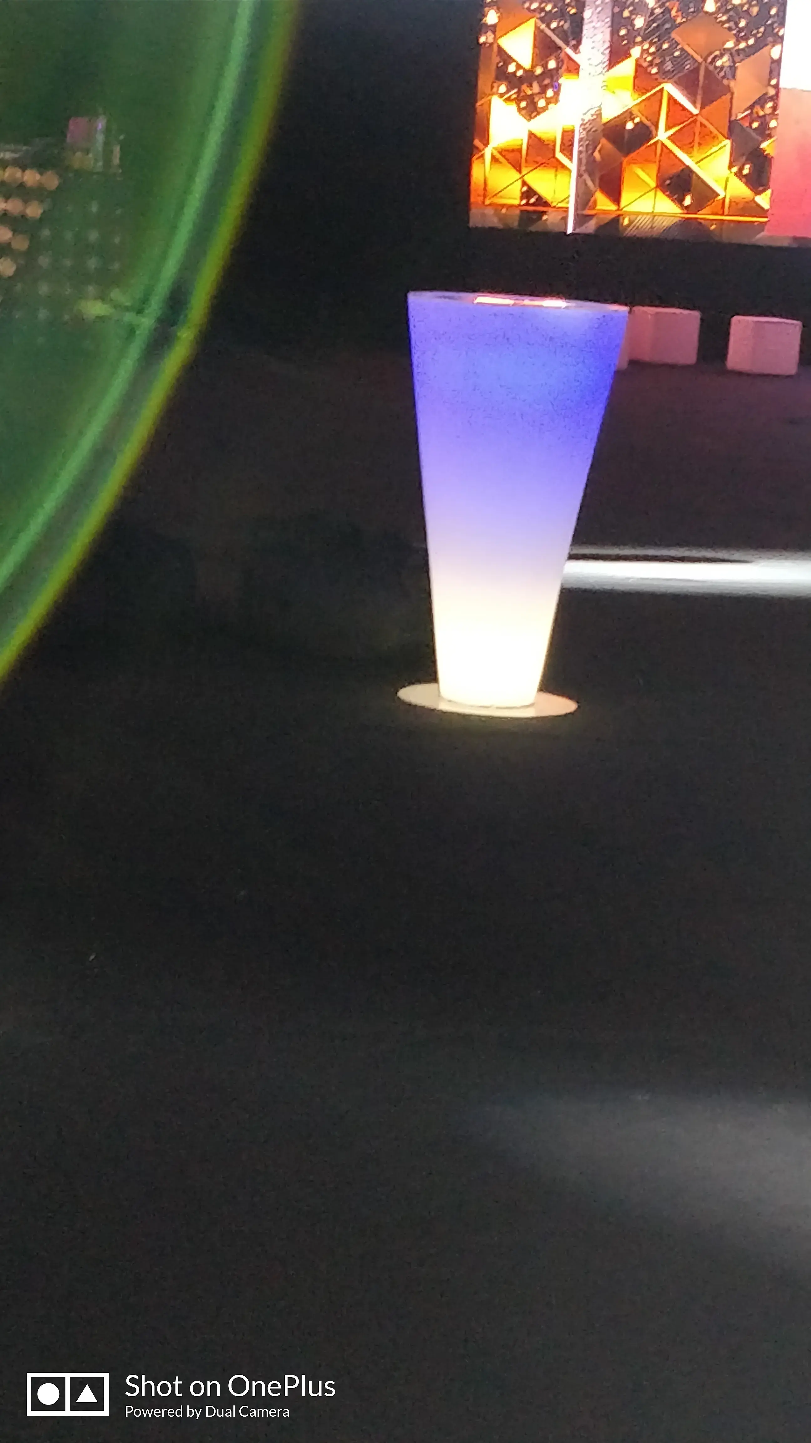 Viacom — Corporate Events — view 10